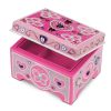 Buytiquehub.shopc8d94e6dd6 1