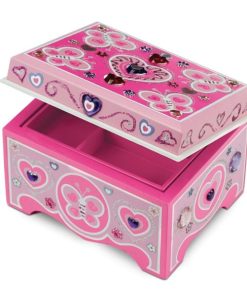 Buytiquehub.shopc8d94e6dd6 1