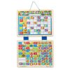Buytiquehub.shopc9c96617e5 1