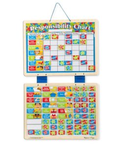 Buytiquehub.shopc9c96617e5 1