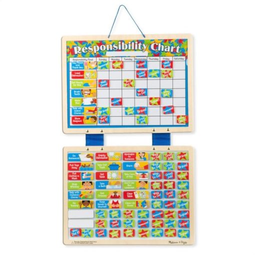 Buytiquehub.shopc9c96617e5 1