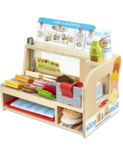 Buytiquehub.shopca242cd498 1