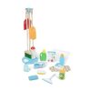 Buytiquehub.shopcb503fa28e 1
