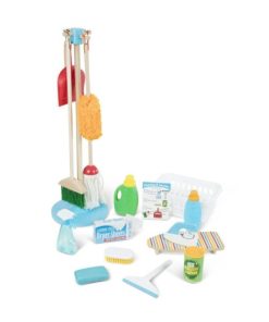 Buytiquehub.shopcb503fa28e 1