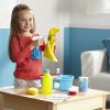 Buytiquehub.shopcb503fa28e 2