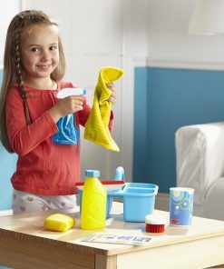 Buytiquehub.shopcb503fa28e 2