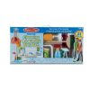 Buytiquehub.shopcb503fa28e 3