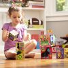 Buytiquehub.shopcb8af0ae35 2