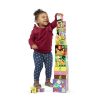 Buytiquehub.shopcb8af0ae35 8