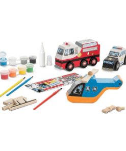 Buytiquehub.shopcb993404d4 1