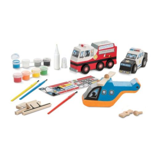 Buytiquehub.shopcb993404d4 1