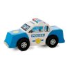 Buytiquehub.shopcb993404d4 5
