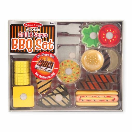 Buytiquehub.shopcc01baa181 4