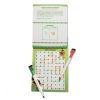 Buytiquehub.shopcc3ec75679 4