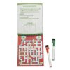 Buytiquehub.shopcc3ec75679 5