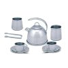 Buytiquehub.shopcd8901007d 4