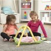 Buytiquehub.shopcdbb494a07 2