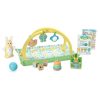 Buytiquehub.shopcdbb494a07 4