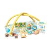 Buytiquehub.shopcdbb494a07 6