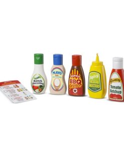 Buytiquehub.shopcf9a8453bb 1
