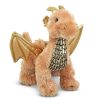Buytiquehub.shopd0a68682fe 1