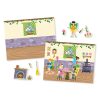 Buytiquehub.shopd21940ba30 3