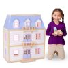 Buytiquehub.shopd233505c0b 3