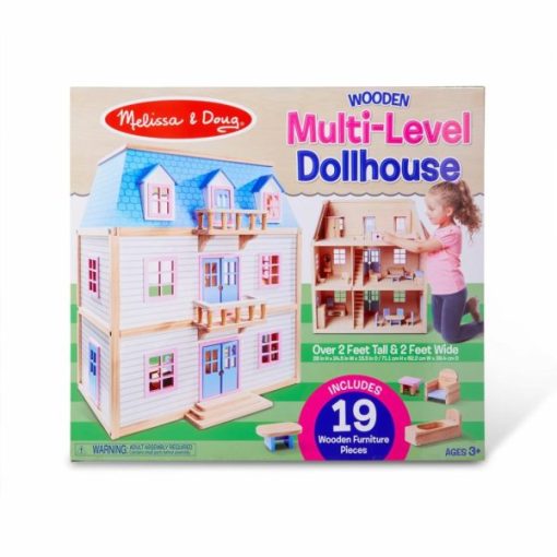 Buytiquehub.shopd233505c0b 5