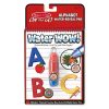 Buytiquehub.shopd2b2e6b787 1