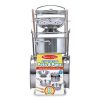 Buytiquehub.shopd35ea24e40 1