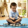 Buytiquehub.shopd35ea24e40 9