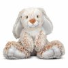 Buytiquehub.shopd3a246c744 1