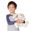 Buytiquehub.shopd3a246c744 3