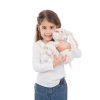 Buytiquehub.shopd3a246c744 4