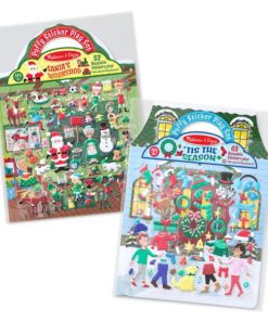 Buytiquehub.shopd59b8dd04d 1