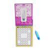 Buytiquehub.shopd5cf191bf7 2