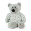 Buytiquehub.shopd5fd005178 1