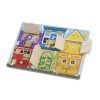 Buytiquehub.shopd62c7cdaa5 2