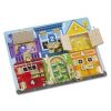 Buytiquehub.shopd62c7cdaa5 3