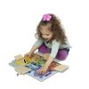 Buytiquehub.shopd62c7cdaa5 9