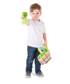 Buytiquehub.shopd70819b349 1