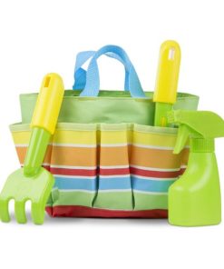 Buytiquehub.shopd70819b349 2