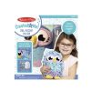 Buytiquehub.shopd7803b1c4a 1