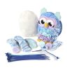 Buytiquehub.shopd7803b1c4a 3