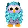 Buytiquehub.shopd7803b1c4a 4