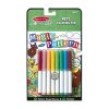 Buytiquehub.shopd7f88fd261 1