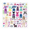 Buytiquehub.shopd8c48c3a2c 4