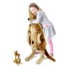 Buytiquehub.shopda0b7370e2 2