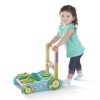 Buytiquehub.shopda9538a7d0 5