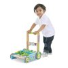 Buytiquehub.shopda9538a7d0 6